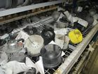 Camry 173784212lkq Toyota 2007-2017 Ac