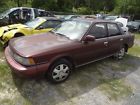 180422 Camry 90 Toyota Motor 91 89 87 Blower 88