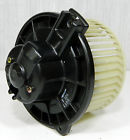 Ay194000 Camry Fan Heat Control 1999 Motor Blower Ac Assembly Oem Temp Toyota
