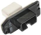 Ru-293 Camry Fits 1999-2003 Motor Toyota Hvac Blower Resistor Solar Solara