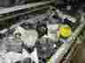 143135064 Camry - Lkq Toyota 1997-2001
