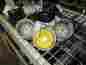 151606786 Camry - Lkq Toyota 2002-2006