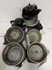 Camry - Lkq 151696432 Toyota 07-17
