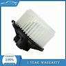Cap05844001s Heater Blower Motor Fan For Toyota Solara Camry Avalon Lexus