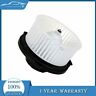 Cap05844401s Heater Blower Motor Fan For Mitsubishi Mazda Toyota Hvac