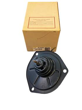 44-1018 Cardone Industries Blower Motor For 1979-1981 Toyota Celica And Supra