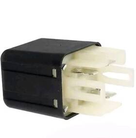 Raa1252 Carquest 2008-2003 Lexus Toyota Hvac Blower Motor Relay