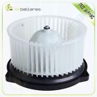 Cb-058451 Cn-batteries Hvac Heater Blower 615311357622