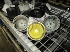 Cb-058460 Cn-batteries Hvac Heater Blower 615311357653