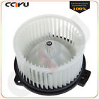 Cc058406579yu Cciyu For 1996-2002 Toyota