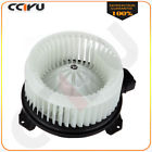 Cc058435595yu Cciyu For 03-07 Lexus