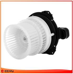 Cc151861556yu Cciyu For Lexus Es300h Es350 Toyota Avalon Camry Ac Heater Blower Motor With Fan Cage