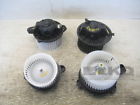 Celica 146930939lkq Toyota 2005 05