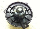 8710320130 Celica 2004 Stock Blower Ag1091 Motor Toyota