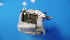 245400-5622 Celica Toyota 90-93 Heating Oem Resistor Motor Fan Blower