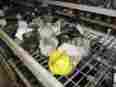 137976788 Celica - Lkq Toyota 2000-2005 Ac Heater