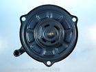 138-2079 Celica Toyota 1987 Motor Blower 1986