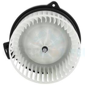 10441078 Cheermotiveup A/c Hvac Heater Blower Motor Fan Fits Toyota 2003-2008 Corolla 2003-2007 Matrix