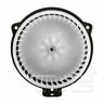 Clx-m0-700202-cl360a57 For Toyota Blower Motor 700306227827