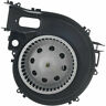 Clx-m0-700240-cl360a55 For Nissan Blower Motor Assembly 700306229029