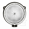 Clx-m0-700302-cl360a56 For Toyota Sienna Rear Blower 700306199964