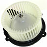 Clx-m0-usa-rbf191502-cl360a70 For Ford Mustang Blower Motor Front Wheel 760354225886