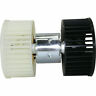 323ci-325ci-328ci-330ci Clx-m0-usa-repb191505-cl360a72 For Bmw Blower Motor Front Wheel 196255209494