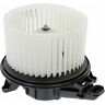 Fo3126130 Clx-m0-usa-repf192011-cl360a70 For Ford Blower Motor Front Wheel 760354228030