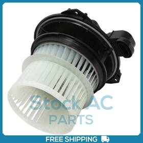 10051c Cm Compressor Ac Blower Motor For 21-24 Lexus Es250 19-24 Es300h 18-24 Toyota Camry/corolla