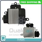 Cm725096 Cm Compressor New Ac