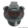 Cm725169 Cm Compressor Genuine Brand New Blower Motor Fits Toyota Etios