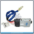 87165-22050 Cm730011 Denso Genuine Toyota Lexus