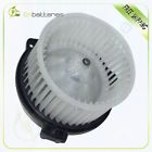 Cn058454ss Aftermarket Abs Plastic Hvac 615311358711