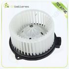 148384610 Cold Spec - Lkq Toyota