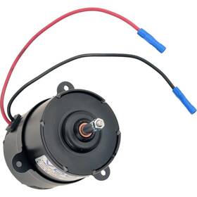 3z9pm3777b3 Componentsplus New 12v Fan Motor Fits Toyota Camry Le 6 Cyl 3.0l Corolla Fx16 Gts By 3z9pm3777