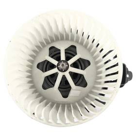 700369a4 Componentsplus Blower Motor Front 2016-2023 Toyota Tacoma Sr5 Crew Cab Pickup 2.7l