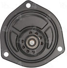 35632 Condition Motor Air Seasons Heater Hvac Blower