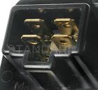 Ru302 Condition Smp Resistor Blower Motor Air Hvac Heater