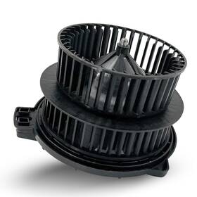 Bm201.5.28.02-z1us Cooligo Ac Heater Blower Motor With Fan Fit For Toyota Prius 2001-2009 Replacement F