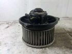 10613 Corolla 93 Toyota 2wd Blower 94 97 95 Motor 96
