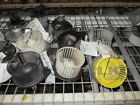 Corolla 140790956lkq Toyota 2009-2016 Ac