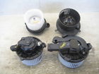 Corolla 143980138lkq Toyota 03 04