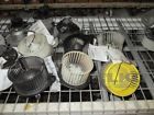 Corolla 150862299lkq Toyota 2009-2017 Ac
