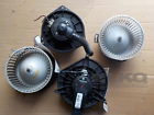 141696523 Corolla - Lkq Toyota 2003-2008