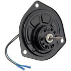 Pm3724 Cressida Celica Camry Blower Motor Siemens Vdo