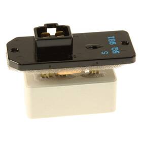 146810-9810 Denso For Toyota Rav4 1996-2000 Hvac Blower Motor Resistor