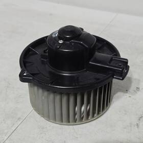 194000-15102h Denso 194000-08007s 1994-1998 Toyota Celica Gen 6 Corolla Heater Blower Motor -