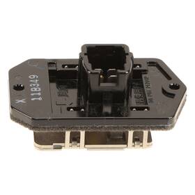 246810-3490 Denso For Toyota Highlander 2001-2003 Hvac Blower Motor Resistor