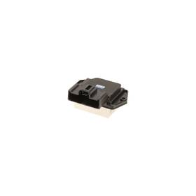 499300-2120 Denso For Toyota Camry 1998-2006 Hvac Blower Motor Resistor