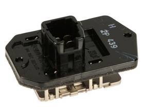 51jygcm52 Denso Front Blower Motor Resistor For Toyota Highlander 2007 2004 2006 2005